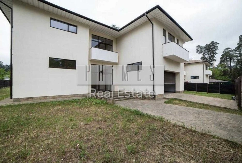 БЕЗ КОМІСІЇ Продаж будинку 484м2 Cвятошинський район ТЕРМІНО