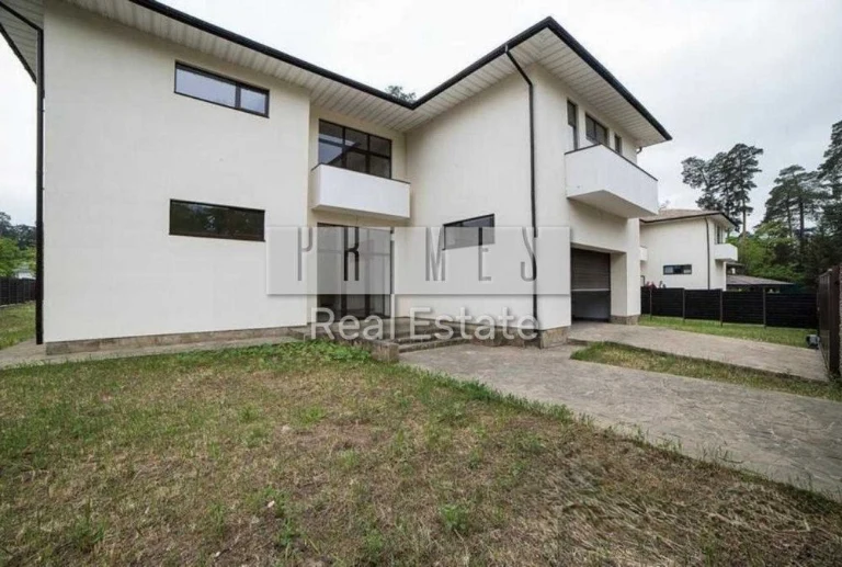 БЕЗ КОМІСІЇ Продаж будинку 484м2 Cвятошинський район ТЕРМІНО