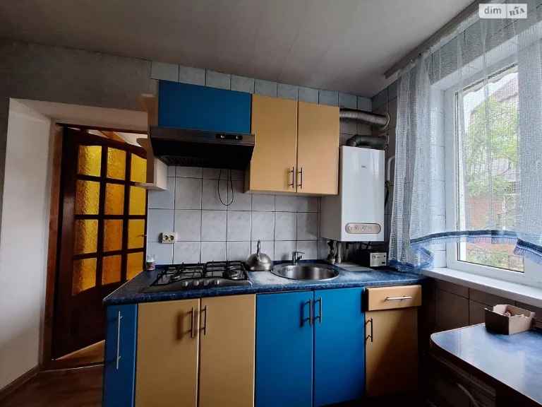 Продаж Частина будинку Ближнє замостя