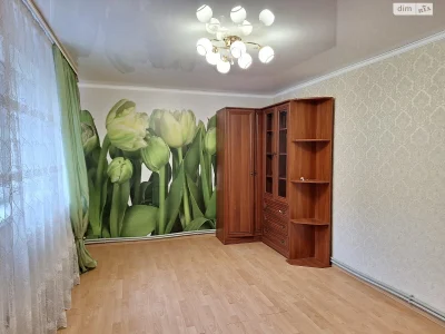 Продаж Частина будинку Ближнє замостя