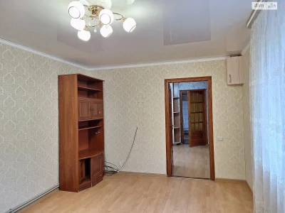 Продаж Частина будинку Ближнє замостя