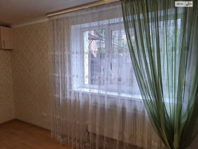 Продаж Частина будинку Ближнє замостя