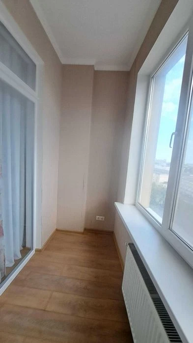 3к ЖК Александровский Пантелеймоновская Преображенская 8 эта