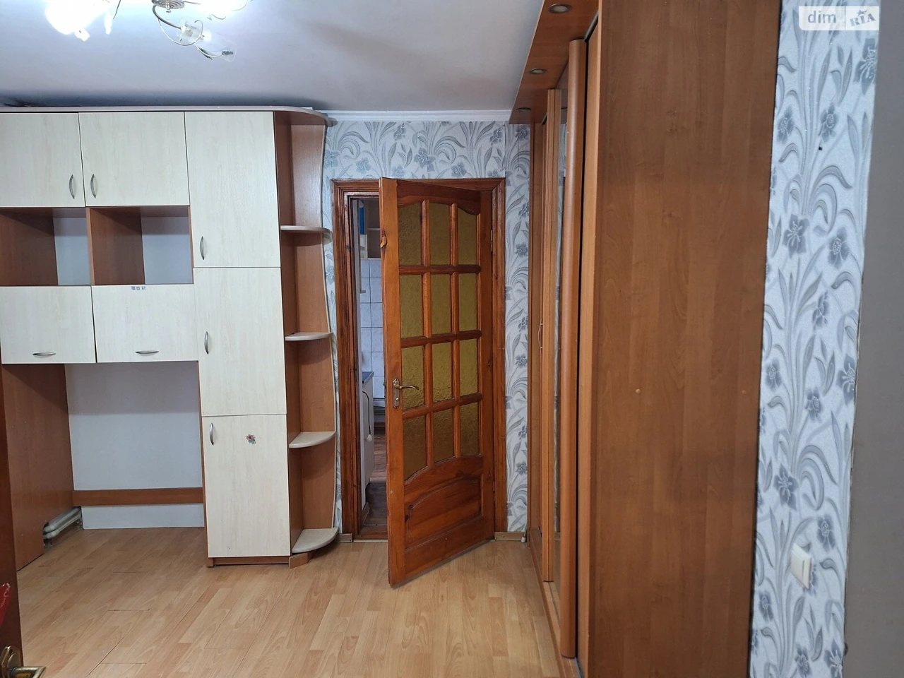Продаж Частина будинку Ближнє замостя