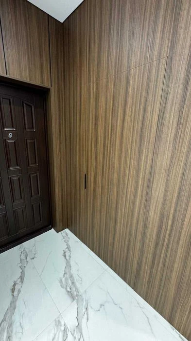 2к + кухня студия Кадорр сити на краснова с видом на Ипподро