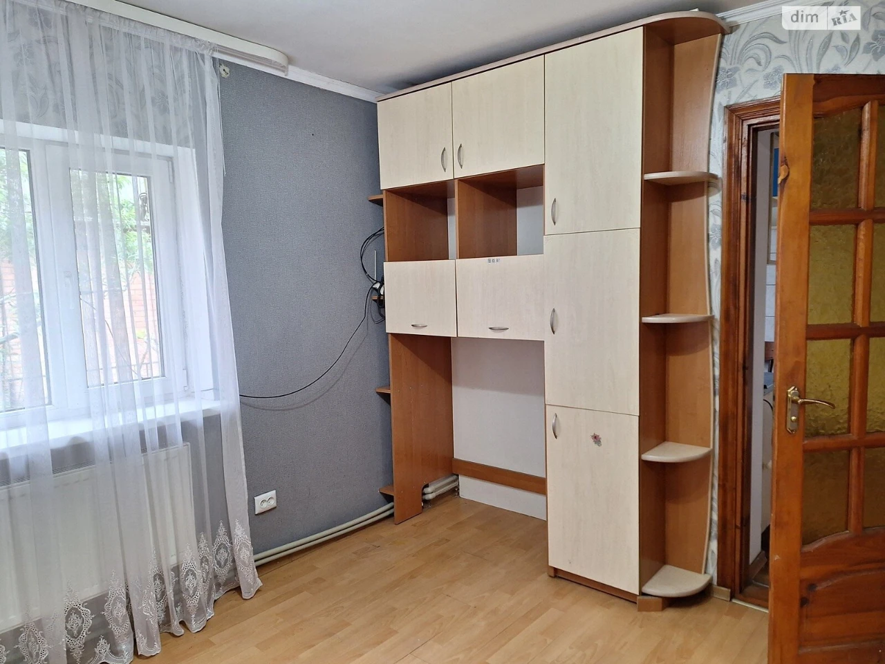 Продаж Частина будинку Ближнє замостя