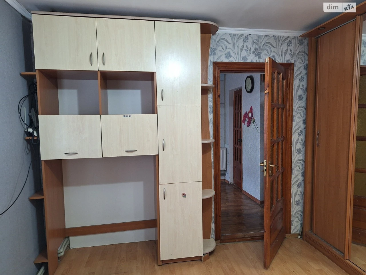 Продаж Частина будинку Ближнє замостя