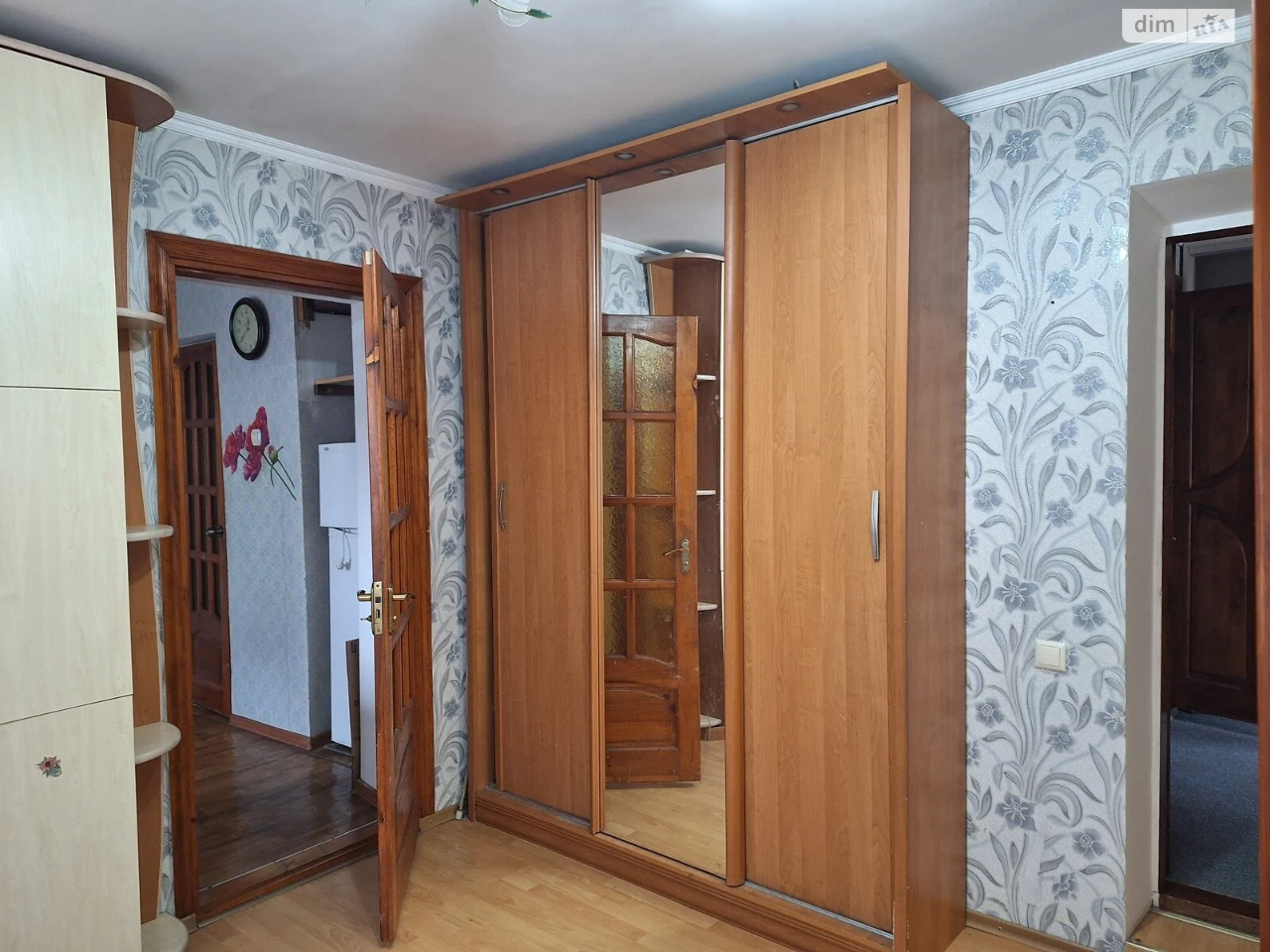 Продаж Частина будинку Ближнє замостя