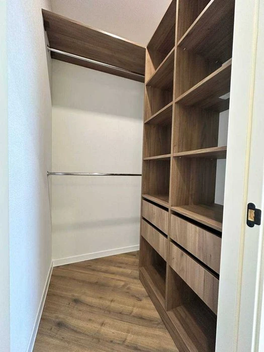 2-кімнатна квартира  ЖК 60 Перлина KADORR City/ ЖК 60 Жемчуж