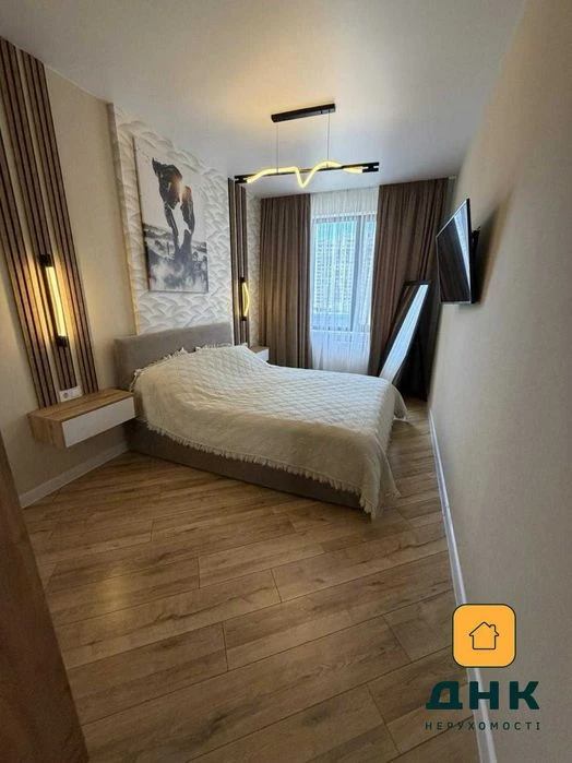 СРОЧНО ‼️ 1К квартира 45 м2 ‼️ ЦЕНА СНИЖЕНА ‼️ с РЕМОНТОМ ба