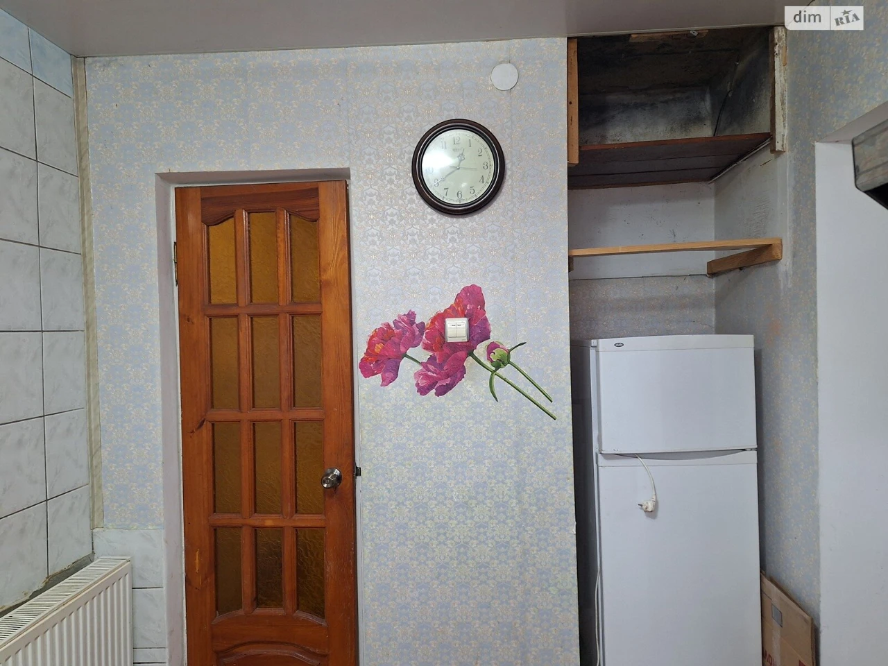 Продаж Частина будинку Ближнє замостя