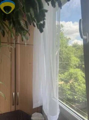 Отличный вариант — заходи и живи!