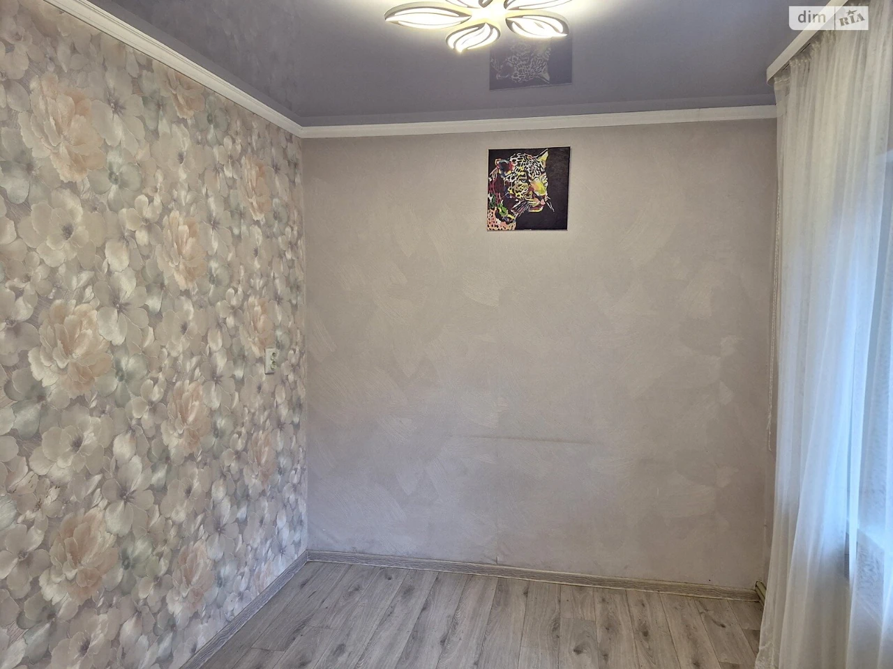 Продаж Частина будинку Ближнє замостя