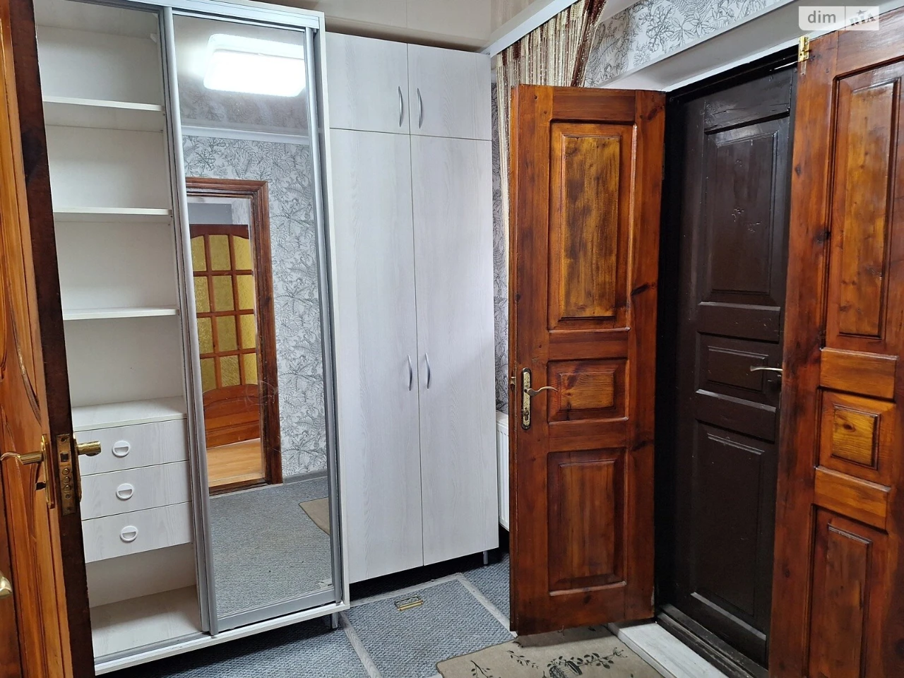 Продаж Частина будинку Ближнє замостя