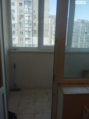 Довгострокова Оренда Квартира Містечко Котовського