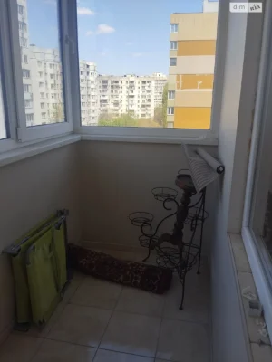 Довгострокова Оренда Квартира Містечко Котовського