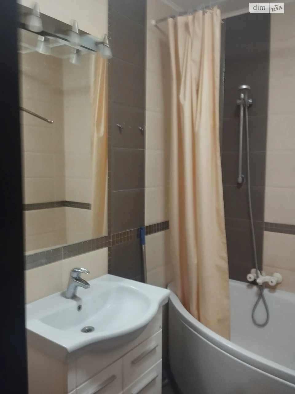 Довгострокова Оренда Квартира Містечко Котовського