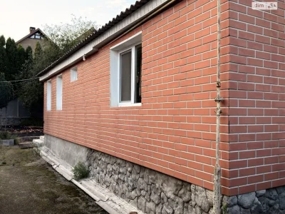 Продаж Дім Лазьковка