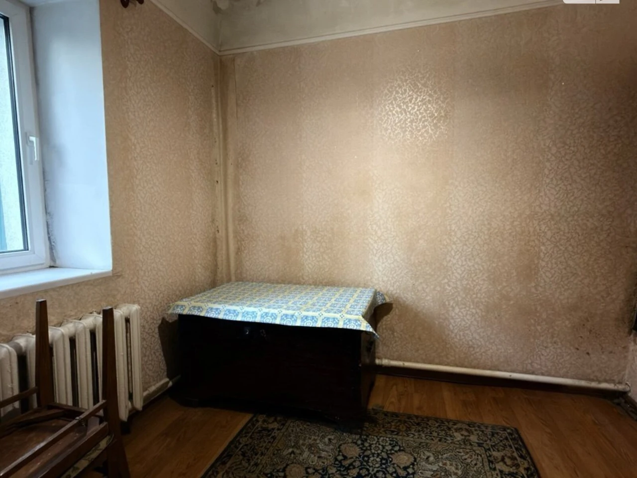 Продаж Дім Лазьковка