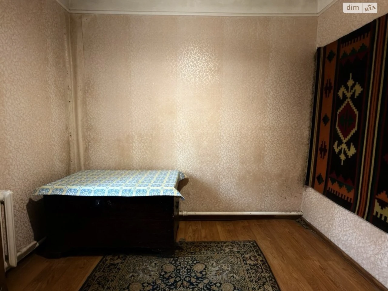 Продаж Дім Лазьковка