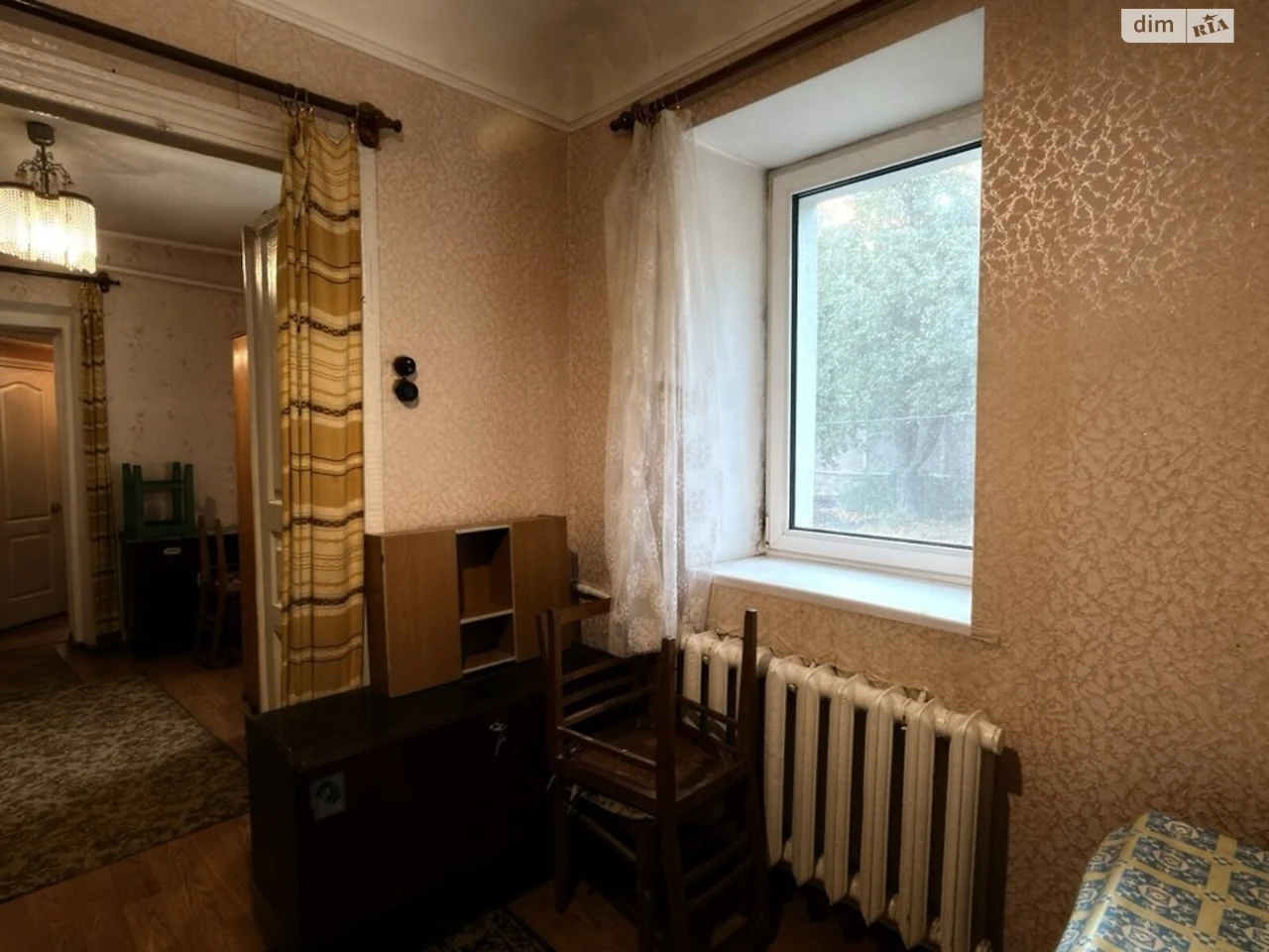 Продаж Дім Лазьковка