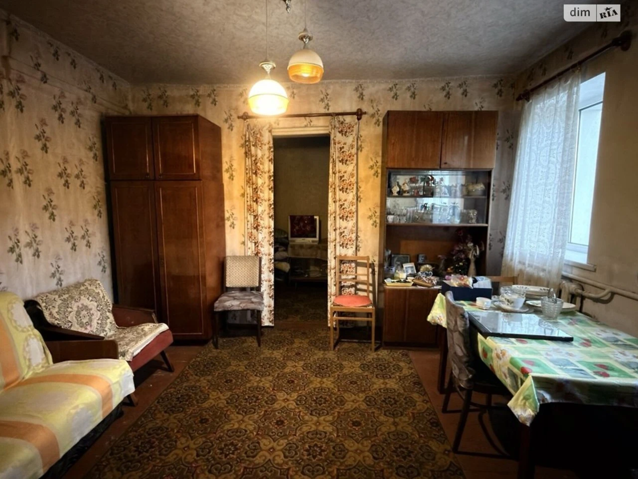Продаж Дім Лазьковка