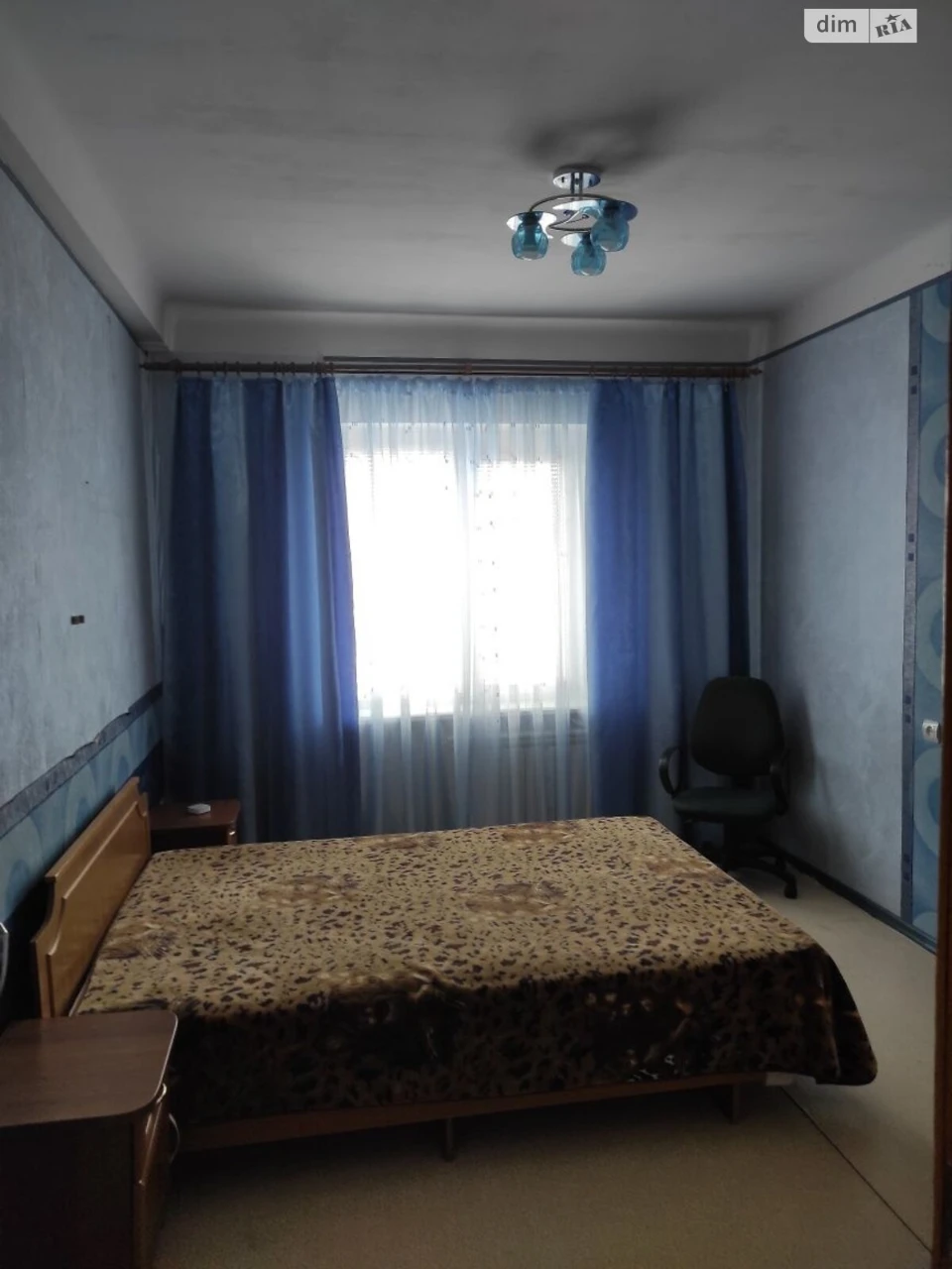 Продаж Квартира Бородинський