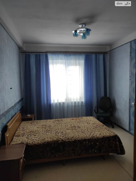 Продаж Квартира Бородинський