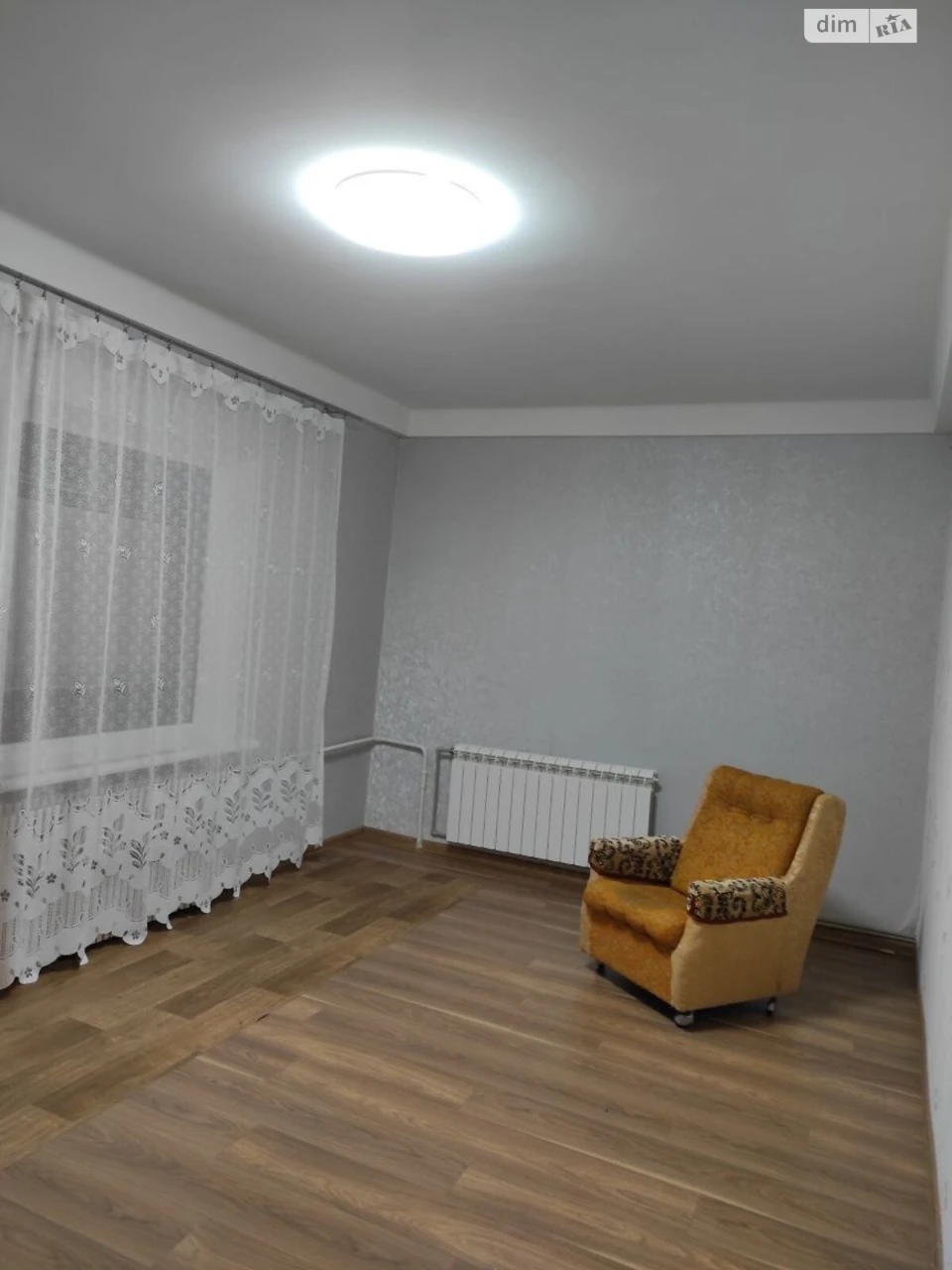 Продаж Квартира Бородинський