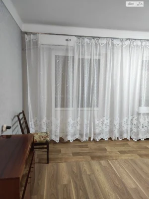 Продаж Квартира Бородинський
