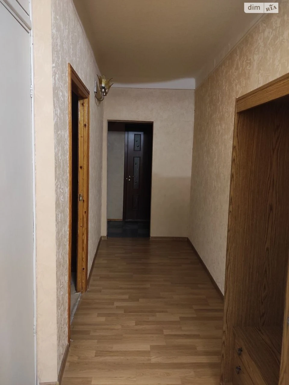 Продаж Квартира Бородинський