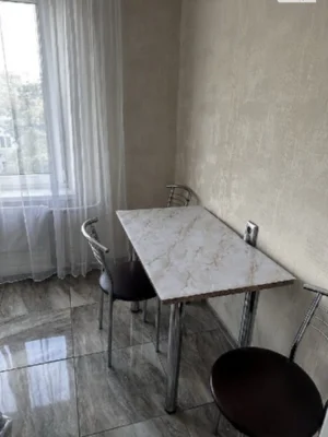 Продаж Квартира Хортицький