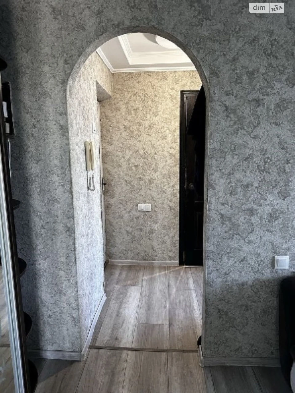 Продаж Квартира Хортицький