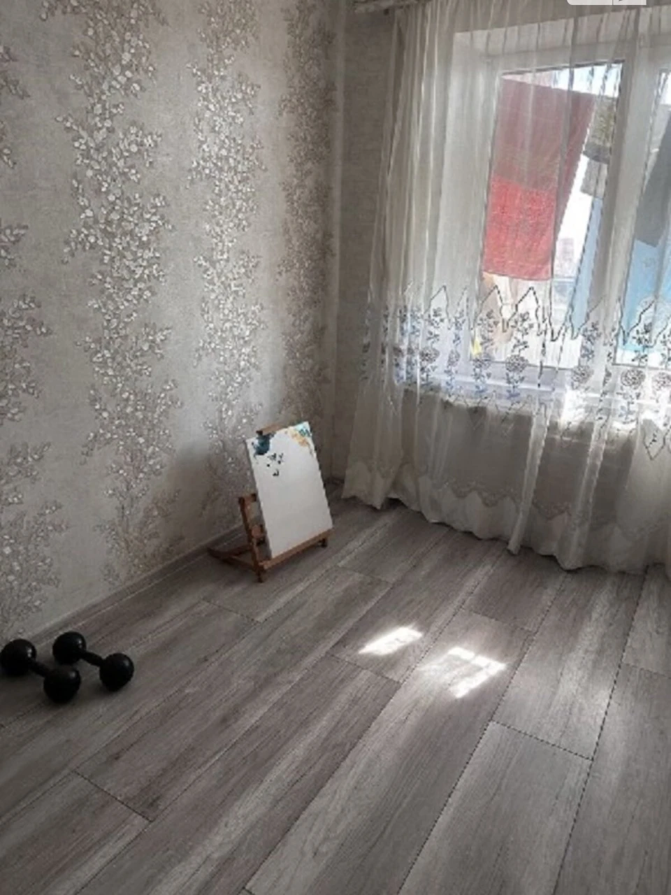 Продаж Квартира Хортицький