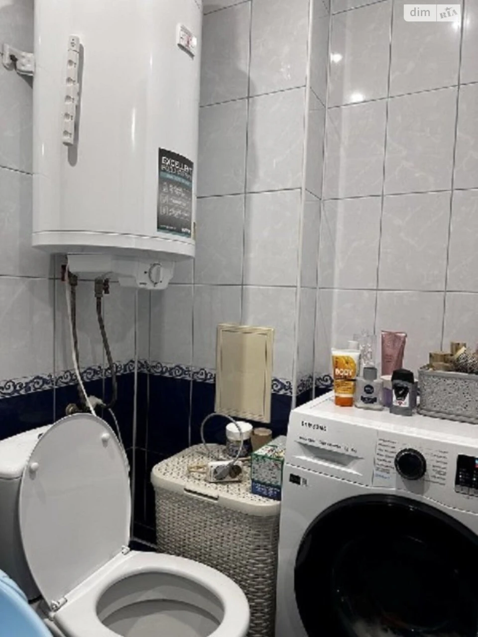 Продаж Квартира Хортицький