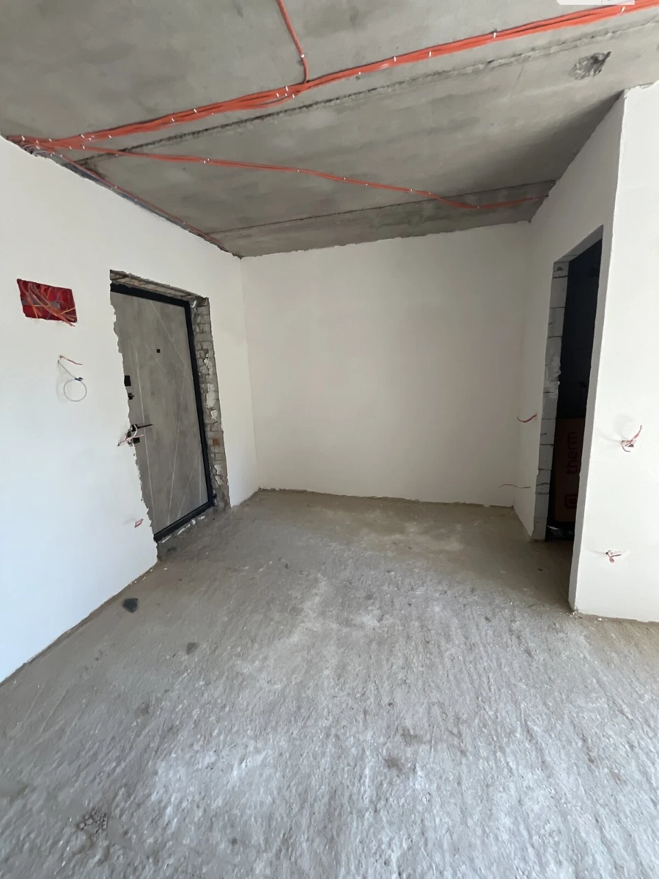 Продаж Квартира Старе місто