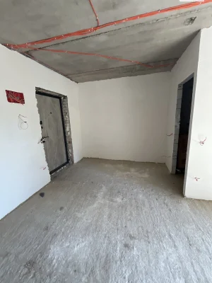 Продаж Квартира Старе місто