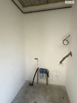 Продаж Таунхаус