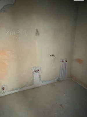 Продаж Таунхаус