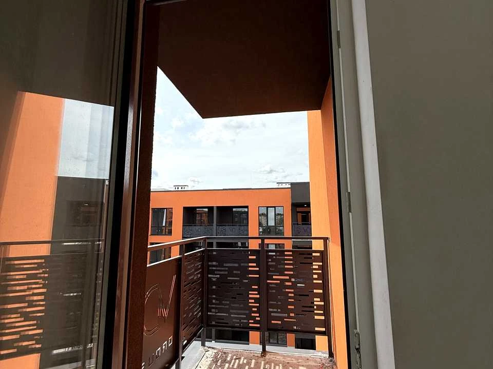 Квартира. Івано-Франківськ, Національної Гвардії вул., (Буди