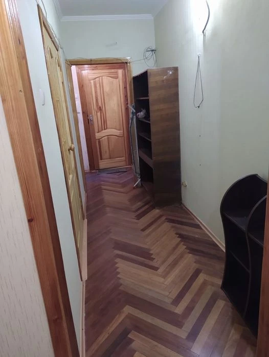 Продажа 3ой квартиры в Бородинском р-не