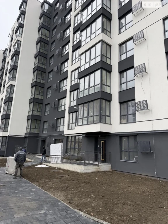 Продаж Квартира Центр