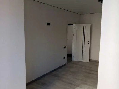 Квартира. Івано-Франківськ, Бастіонна вул.
