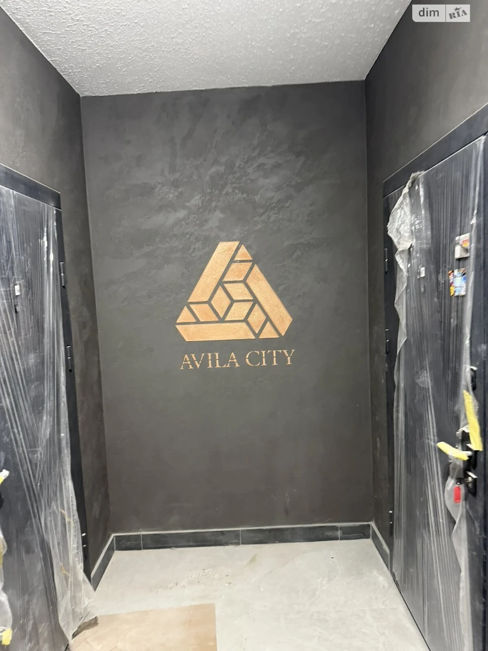 Продаж Квартира Озерна