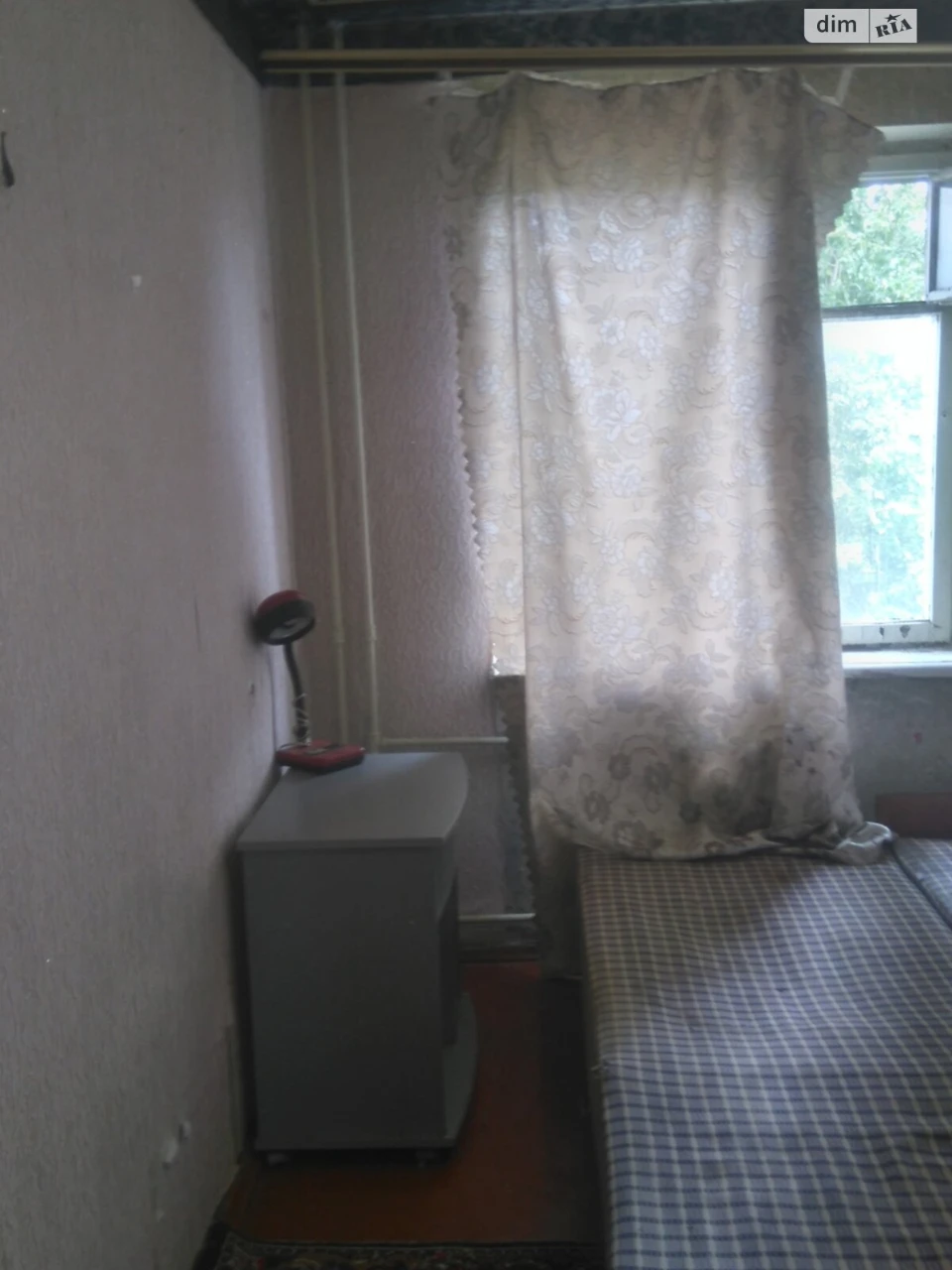 Довгострокова Оренда Квартира Інгульський
