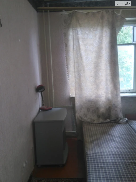 Довгострокова Оренда Квартира Інгульський
