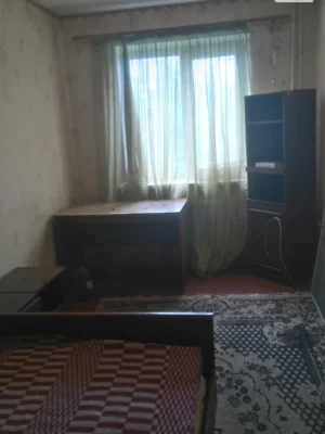 Довгострокова Оренда Квартира Інгульський