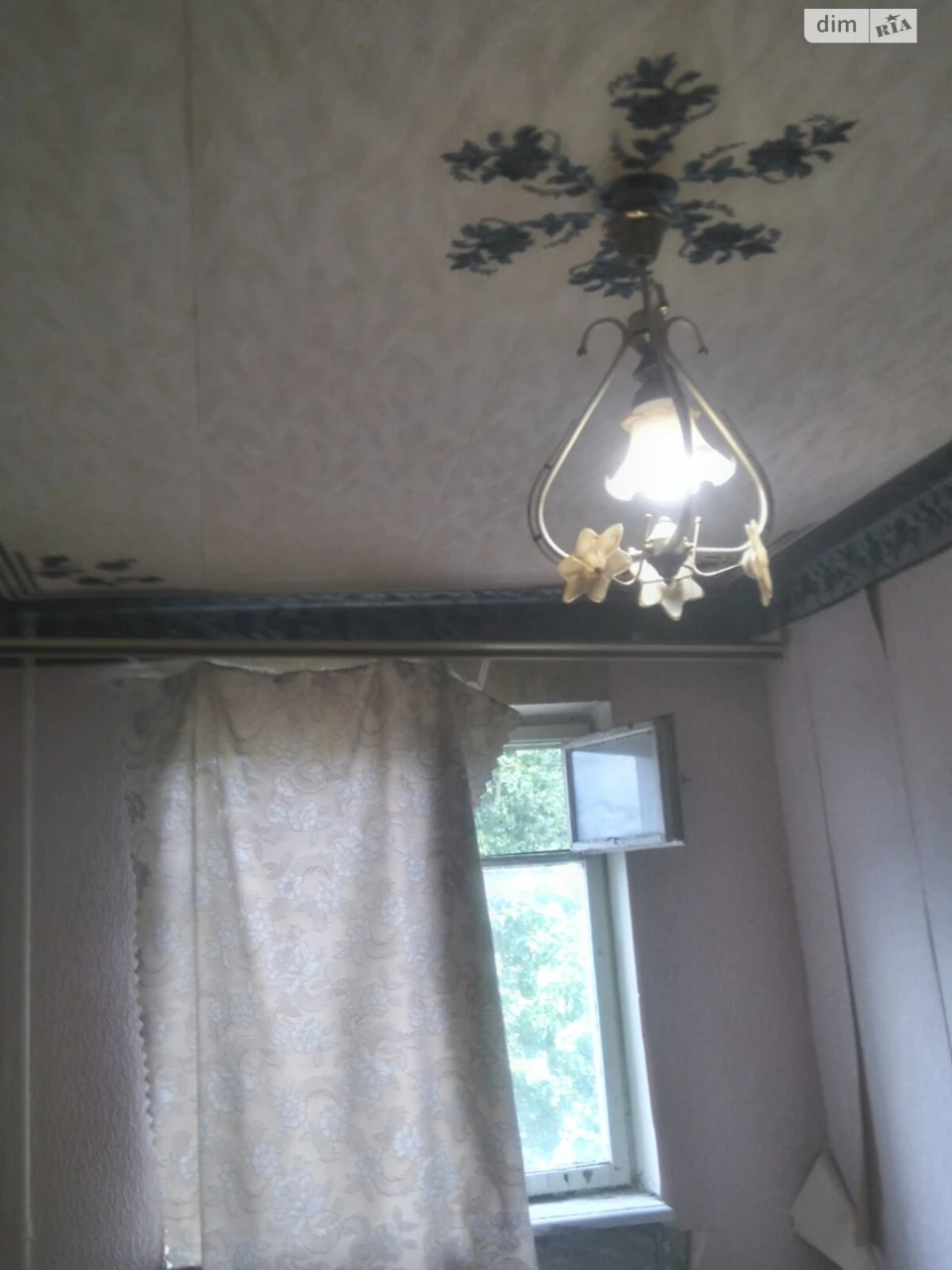 Довгострокова Оренда Квартира Інгульський