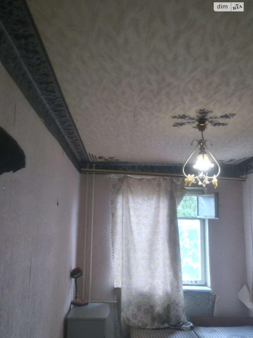 Довгострокова Оренда Квартира Інгульський