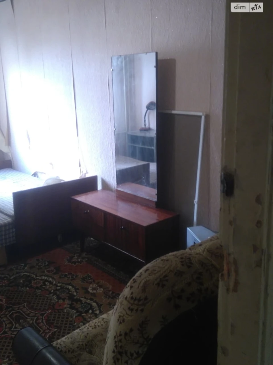 Довгострокова Оренда Квартира Інгульський